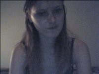 Live webcam sex snapshot van sammy18
