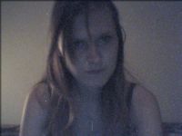 Live webcam sex snapshot van sammy18