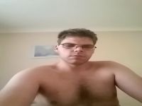 Lekker webcam sexchatten met sammybe  uit Oostende