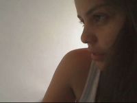 Webcam sexchat met samy uit Miami