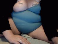 Lekker webcam sexchatten met san83  uit Amsterdam