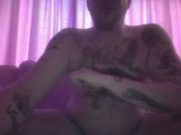 Webcam sexchat met sanderbeer uit Den Haag