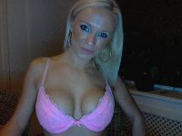 Webcam sexchat met sandra555 uit Amsterdam