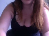 Live webcam sex snapshot van sandrina