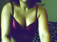 Live webcam sex snapshot van sandy41