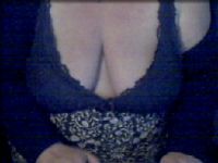 Live webcam sex snapshot van sandy49