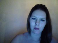 Live webcam sex snapshot van sanne25