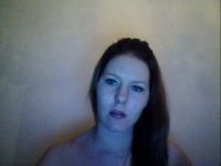 Live webcam sex snapshot van sanne25