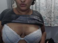 Live webcam sex snapshot van sapigetiet