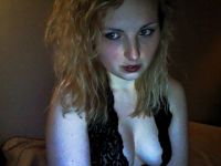 Live webcam sex snapshot van sara88