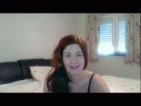 Lekker webcam sexchatten met sarahj  uit Maasmechelen