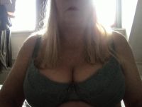 Lekker webcam sexchatten met sasha66  uit Haarlem