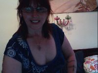 Webcam sexchat met saskiahott uit luik