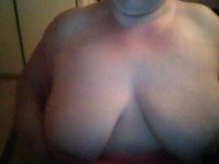 Live webcam sex snapshot van savannah_x