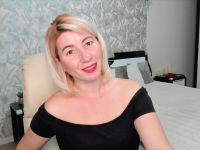 Webcam sexchat met scarlettt uit Krakau