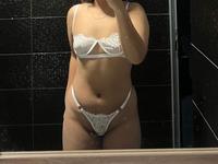 Webcam sexchat met schoolgirlmia uit Zeist