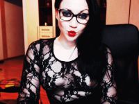 Webcam sexchat met scorpion89 uit Edinburgh