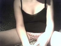 Live webcam sex snapshot van scorpione
