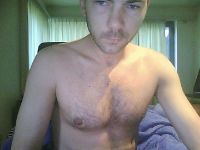 Webcam sexchat met sebal uit schilde
