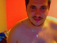 Lekker webcam sexchatten met sebasje  uit Hoogeveen