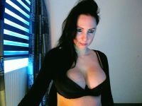 Live webcam sex snapshot van sebriena