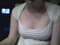 Live webcam sex snapshot van seksduo