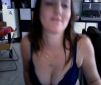 vlaamse webcam sex selfin