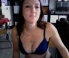 belgische webcam sex selfin