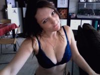 Webcam sexchat met selfin uit Belgie
