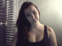 Lekker webcam sexchatten met semisweet2907  uit Rotterdam
