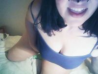 Live webcam sex snapshot van sera