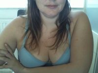 Live webcam sex snapshot van serena82