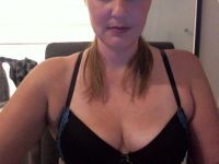 Live webcam sex snapshot van serena82