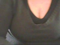 Live webcam sex snapshot van sex_lady