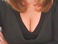 Live webcamsex snapshot van sex_lady