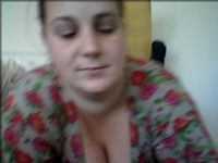 Live webcamsex snapshot van sexbabe86