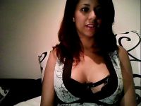 Live webcam sex snapshot van sexmaniacs