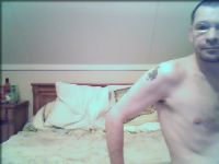 Live webcam sex snapshot van sexstel01