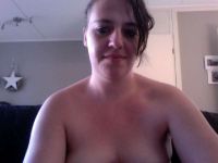 Live webcam sex snapshot van sexy-elena