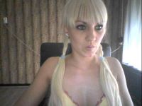 Live webcam sex snapshot van sexyass89