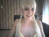 Live webcam sex snapshot van sexyass89