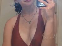 Webcam sex met lolita Sexyballerina