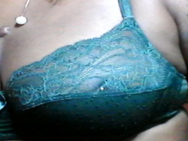 Webcam foto van sexycandy-