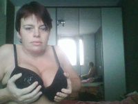 Webcam sexchat met sexygirl82 uit Heerlen