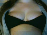 Live webcam sex snapshot van sexyjoelle97
