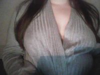 Live webcamsex snapshot van sexyjoelle97