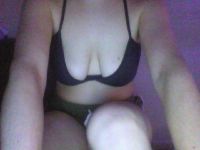 Live webcam sex snapshot van sexylauraxx