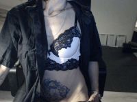 Lekker webcam sexchatten met sexylientje  uit Rotterdam