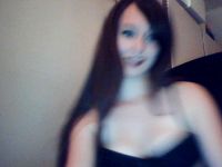 Live webcam sex snapshot van sexylilith