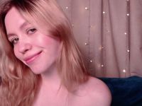 Live webcam sex snapshot van sexylippen